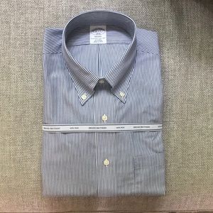 Men’s dress shirt